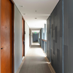Holiday Inn Express Phuket Patong Beach Central by IHG - Bild 15