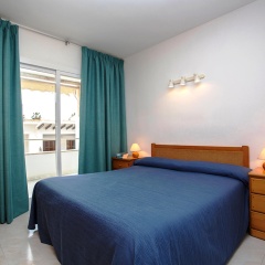 Edificio Puerto - Bild 1