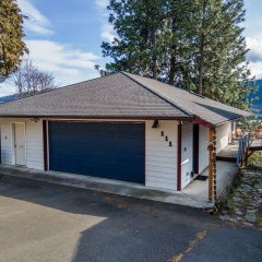 Lois Lanes Perch 1 Bedroom Home by RedAwning - Bild 9
