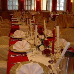 Hotel Neuwirt - Bild 18