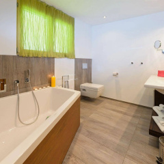 Casa Della Vita by Zermatt Premium Apartments - Bild 7