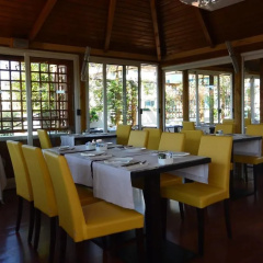 Hotel Metrò - Bild 16