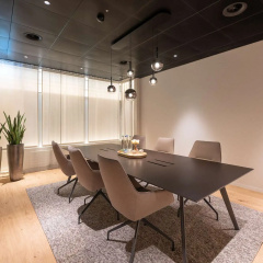 Hotel Spirgarten - Bild 15