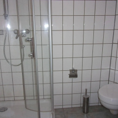 Boutique-Hotel Fährhaus Saarbrücken - Bild 8