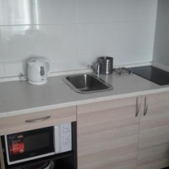 Apartman Praha - Bild 18