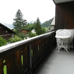 Apartment Suzanne Nr. 20 thumbnail 12