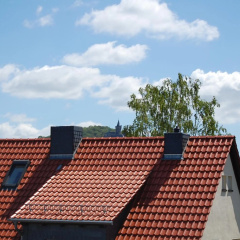 Ferienwohnung Hertha - Bild 1