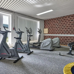 Parkhotel Waldeck - Bild 25