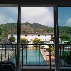 The Melody Phuket Hotel (SHA Plus+) - Bild 21