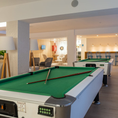 BLUESEA Piscis - Adults Only Hotel - Bild 19