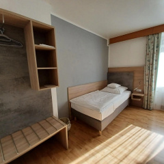 Hotel Europa - Bild 3