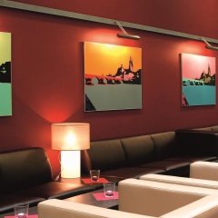 Best Western Premier Hotel Regensburg - Bild 14