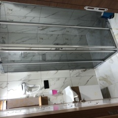 Ersoy Ikiz Otel - Bild 10