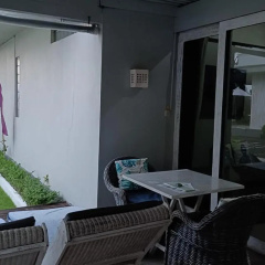 Aquaria Eco Resort - Bild 6