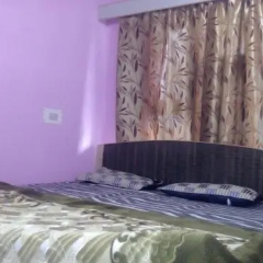 Gulab Guest House thumbnail 4