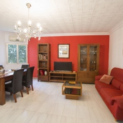 S'espital - Bild 20