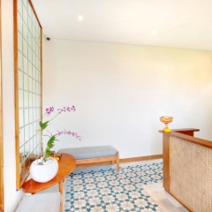 Ayona Villa Seminyak by Ini Vie Hospitality - Bild 13