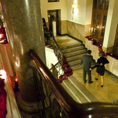 Dorint Hotel Esplanade Jena - Bild 18
