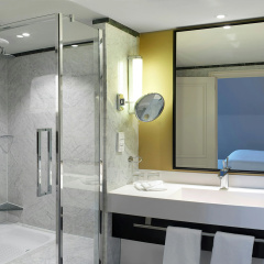 Hilton Brussels Grand Place - Bild 9