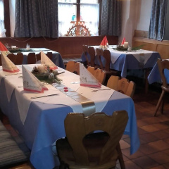 Gasthof zum Rassen - Bild 26