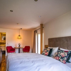 Kaltenbach's Appartements am Badeparadies - Bild 6