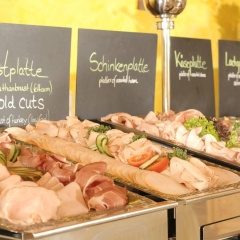 Best Western Plus Hotel Erb - Bild 15