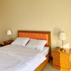 The Popular place - Bild 3