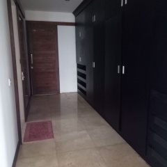 Villa Indah Batu Layar - Bild 13