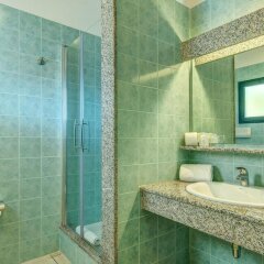 Bilo 3 in Orosei, Italy from 105$, photos, reviews - zenhotels.com photo 6