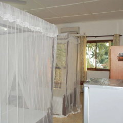 Sunny Mood Guest House thumbnail 2