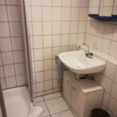 Ferienwohnungen Stiehl - Bild 7