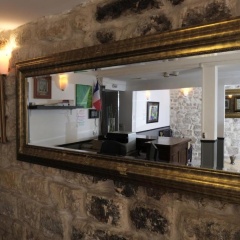 Grand Hôtel de Clermont - Bild 20