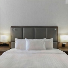 Courtyard by Marriott Wiesbaden-Nordenstadt - Bild 5
