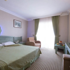 Holiday Park Resort - Bild 4