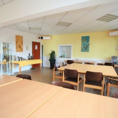 BOLA Kulturhostel - Bild 15