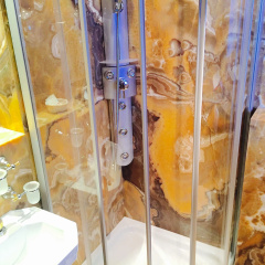 Hotel Antares - Bild 7