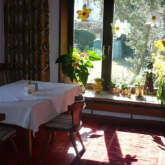 Pension Friedl - Bild 16