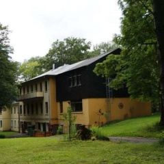 Zimmerfrei - Bild 15