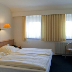 Büscher - Bild 2