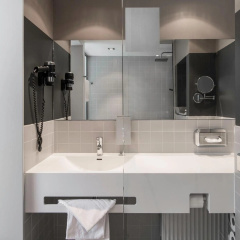 Pearl Hotel - Bild 10
