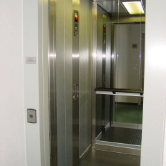Bergland Hotel - Bild 16