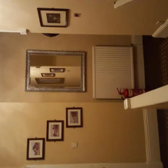 The Locomotion Hotel thumbnail 11