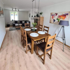 Ferienhaus Birute - Bild 15