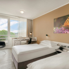 Parkhotel Hameln - Bild 4