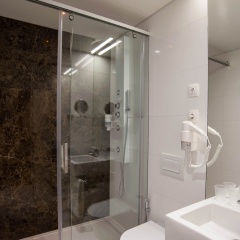 The 7 Hotel - Bild 14