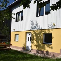 Petkovic Guesthouse in Zabljak, Montenegro from 72$, photos, reviews - zenhotels.com photo 19