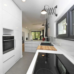 Haus Windsbraut - FeWo 01 thumbnail 7
