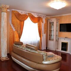 Гостиница Flats-Line Na Romashina 58 в Брянске отзывы, цены и фото номеров - забронировать гостиницу Flats-Line Na Romashina 58 онлайн Брянск фото 28