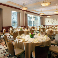 Salt Lake City Marriott City Center thumbnail 24