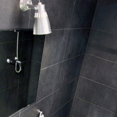 No Limit Hostel Central - Bild 6